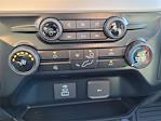 2024 Ford F-350 Regular Cab SRW RWD Service Truck for sale #25F528A - photo 25