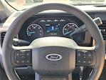2024 Ford F-350 Regular Cab SRW RWD Service Truck for sale #25F528A - photo 26