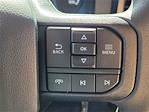 2024 Ford F-350 Regular Cab SRW RWD Service Truck for sale #25F528A - photo 27