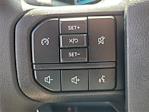 2024 Ford F-350 Regular Cab SRW RWD Service Truck for sale #25F528A - photo 28