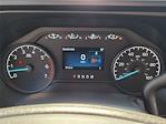 2024 Ford F-350 Regular Cab SRW RWD Service Truck for sale #25F528A - photo 29