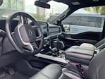 2022 Ford F-150 SuperCrew Cab 4WD Pickup for sale #25F529A - photo 10