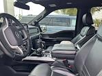 2022 Ford F-150 SuperCrew Cab 4WD Pickup for sale #25F529A - photo 11