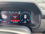 2022 Ford F-150 SuperCrew Cab 4WD Pickup for sale #25F529A - photo 12