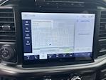 2022 Ford F-150 SuperCrew Cab 4WD Pickup for sale #25F529A - photo 13