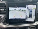 2022 Ford F-150 SuperCrew Cab 4WD Pickup for sale #25F529A - photo 14