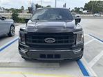 2022 Ford F-150 SuperCrew Cab 4WD Pickup for sale #25F529A - photo 4