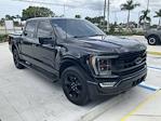 2022 Ford F-150 SuperCrew Cab 4WD Pickup for sale #25F529A - photo 5
