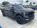 2022 Ford F-150 SuperCrew Cab 4WD Pickup for sale #25F529A - photo 6