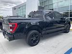 2022 Ford F-150 SuperCrew Cab 4WD Pickup for sale #25F529A - photo 8