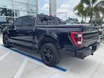 2022 Ford F-150 SuperCrew Cab 4WD Pickup for sale #25F529A - photo 2
