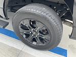 2022 Ford F-150 SuperCrew Cab 4WD Pickup for sale #25F529A - photo 9