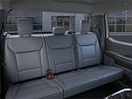 2025 Ford F-150 Lightning SuperCrew Cab AWD Pickup for sale #25F536 - photo 12