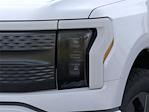 2025 Ford F-150 Lightning SuperCrew Cab AWD Pickup for sale #25F536 - photo 19