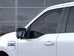 2025 Ford F-150 Lightning SuperCrew Cab AWD Pickup for sale #25F536 - photo 21