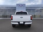 2025 Ford F-150 Lightning SuperCrew Cab AWD Pickup for sale #25F536 - photo 6