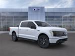 2025 Ford F-150 Lightning SuperCrew Cab AWD Pickup for sale #25F536 - photo 8