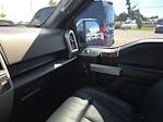 2020 Ford F-150 SuperCrew Cab 4WD Pickup for sale #25F536A - photo 10