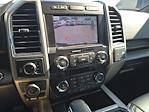 2020 Ford F-150 SuperCrew Cab 4WD Pickup for sale #25F536A - photo 11
