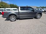 2020 Ford F-150 SuperCrew Cab 4WD Pickup for sale #25F536A - photo 3