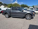 2020 Ford F-150 SuperCrew Cab 4WD Pickup for sale #25F536A - photo 4