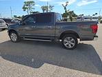 2020 Ford F-150 SuperCrew Cab 4WD Pickup for sale #25F536A - photo 2