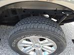 2020 Ford F-150 SuperCrew Cab 4WD Pickup for sale #25F536A - photo 5