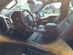 2020 Ford F-150 SuperCrew Cab 4WD Pickup for sale #25F536A - photo 6