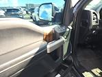 2020 Ford F-150 SuperCrew Cab 4WD Pickup for sale #25F536A - photo 7