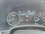 2020 Ford F-150 SuperCrew Cab 4WD Pickup for sale #25F536A - photo 8