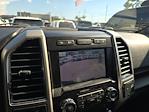 2020 Ford F-150 SuperCrew Cab 4WD Pickup for sale #25F536A - photo 9