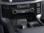 New 2025 Ford F-150 Lightning XLT SuperCrew Cab AWD Pickup for sale #25F537 - photo 16