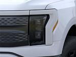 New 2025 Ford F-150 Lightning XLT SuperCrew Cab AWD Pickup for sale #25F537 - photo 19