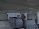 New 2025 Ford F-150 Lightning XLT SuperCrew Cab AWD Pickup for sale #25F537 - photo 23