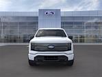 New 2025 Ford F-150 Lightning XLT SuperCrew Cab AWD Pickup for sale #25F537 - photo 7