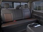 2025 Ford F-350 Crew Cab SRW 4WD Pickup for sale #25F538 - photo 12