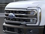 2025 Ford F-350 Crew Cab SRW 4WD Pickup for sale #25F538 - photo 18