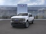 2025 Ford F-350 Crew Cab SRW 4WD Pickup for sale #25F538 - photo 3