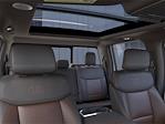 2025 Ford F-350 Crew Cab SRW 4WD Pickup for sale #25F538 - photo 23