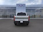 2025 Ford F-350 Crew Cab SRW 4WD Pickup for sale #25F538 - photo 6