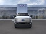 2025 Ford F-350 Crew Cab SRW 4WD Pickup for sale #25F538 - photo 7