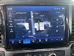 2022 Ford F-350 Crew Cab SRW 4WD Pickup for sale #25F538C - photo 10