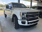2022 Ford F-350 Crew Cab SRW 4WD Pickup for sale #25F538C - photo 4