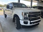 2022 Ford F-350 Crew Cab SRW 4WD Pickup for sale #25F538C - photo 5