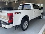 2022 Ford F-350 Crew Cab SRW 4WD Pickup for sale #25F538C - photo 6