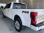 2022 Ford F-350 Crew Cab SRW 4WD Pickup for sale #25F538C - photo 2