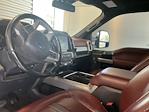 2022 Ford F-350 Crew Cab SRW 4WD Pickup for sale #25F538C - photo 7