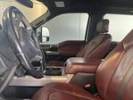 2022 Ford F-350 Crew Cab SRW 4WD Pickup for sale #25F538C - photo 8