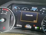 2022 Ford F-350 Crew Cab SRW 4WD Pickup for sale #25F538C - photo 9