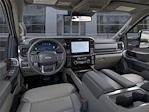 2025 Ford F-250 Crew Cab 4WD Pickup for sale #25F539 - photo 10